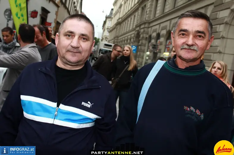 Stadtfest Graz Sonntag, 2. Juni 2013 - 051