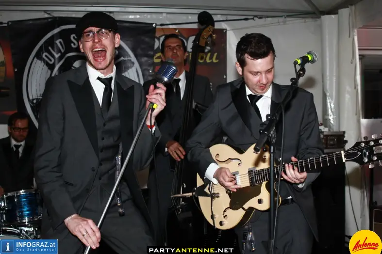 Stadtfest Graz Sonntag, 2. Juni 2013 - 053