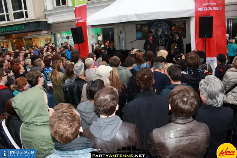 Stadtfest Graz Sonntag, 2. Juni 2013 - 060