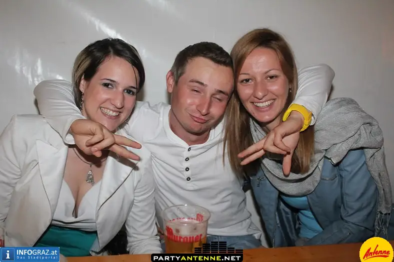 Zeichensaal-Fest in der Alten Technik am Freitag, 7. Juni 2013 - 023