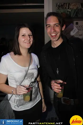 Zeichensaal-Fest in der Alten Technik am Freitag, 7. Juni 2013 - 059