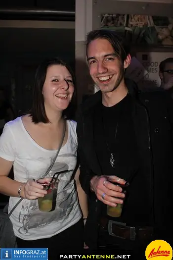 Zeichensaal-Fest in der Alten Technik am Freitag, 7. Juni 2013 - 079