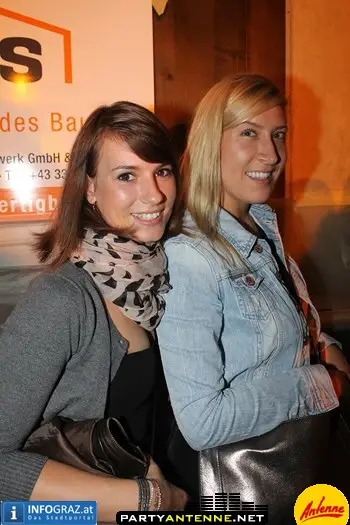 Zeichensaal-Fest in der Alten Technik am Freitag, 7. Juni 2013 - 085