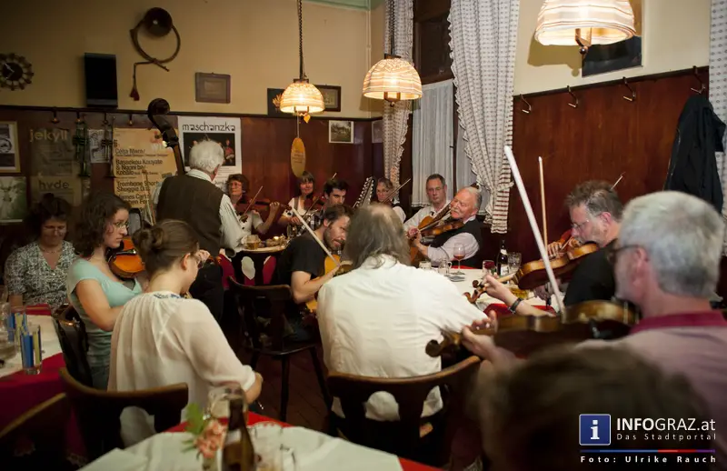 Steirischer Geigentag 2013 - 7. – 9.Juni 2013 - 003