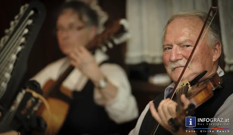 Steirischer Geigentag 2013 - 7. – 9.Juni 2013 - 004