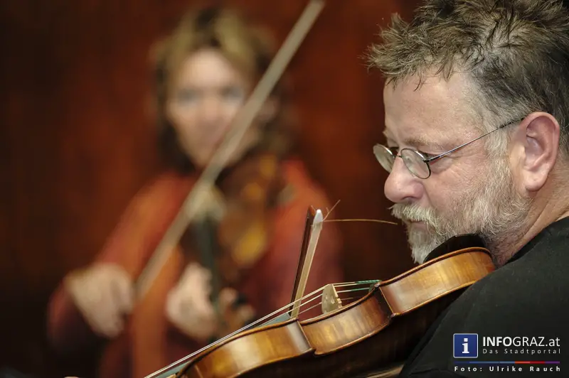 Steirischer Geigentag 2013 - 7. – 9.Juni 2013 - 005