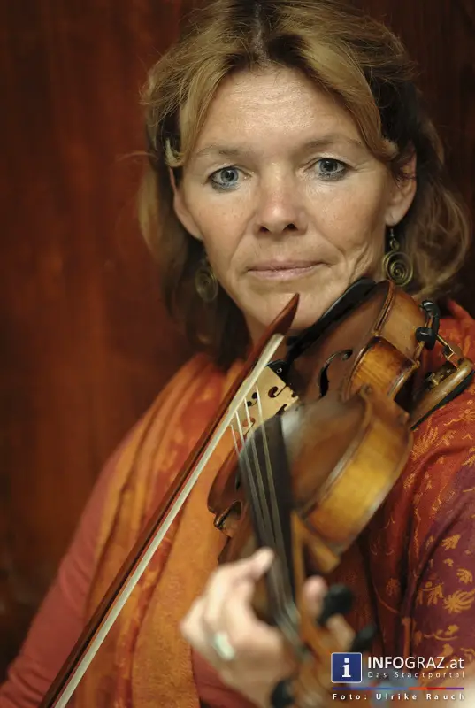 Steirischer Geigentag 2013 - 7. – 9.Juni 2013 - 006