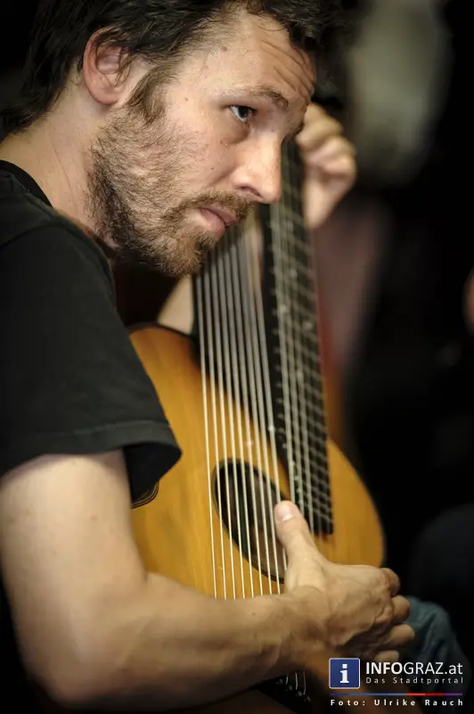 Steirischer Geigentag 2013 - 7. – 9.Juni 2013 - 007