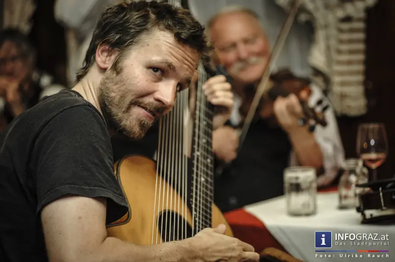 Steirischer Geigentag 2013 - 7. – 9.Juni 2013 - 008