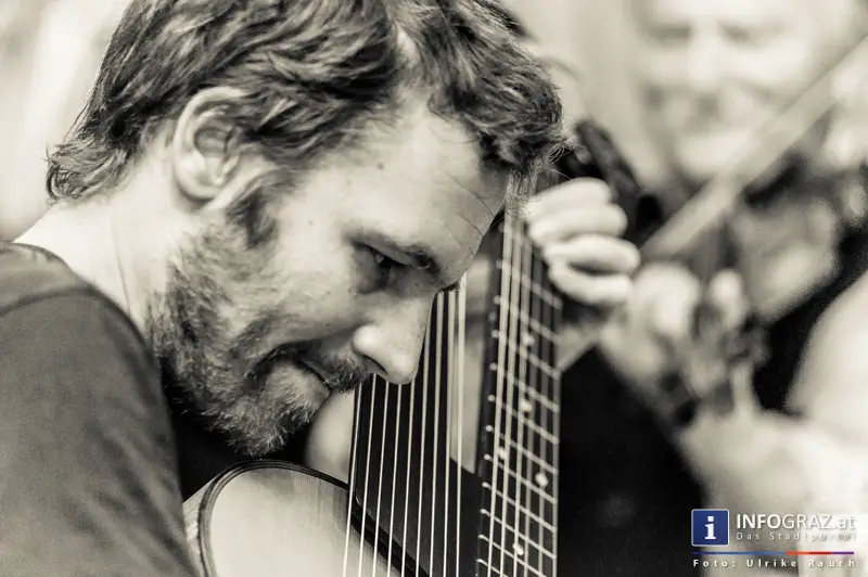 Steirischer Geigentag 2013 - 7. – 9.Juni 2013 - 009