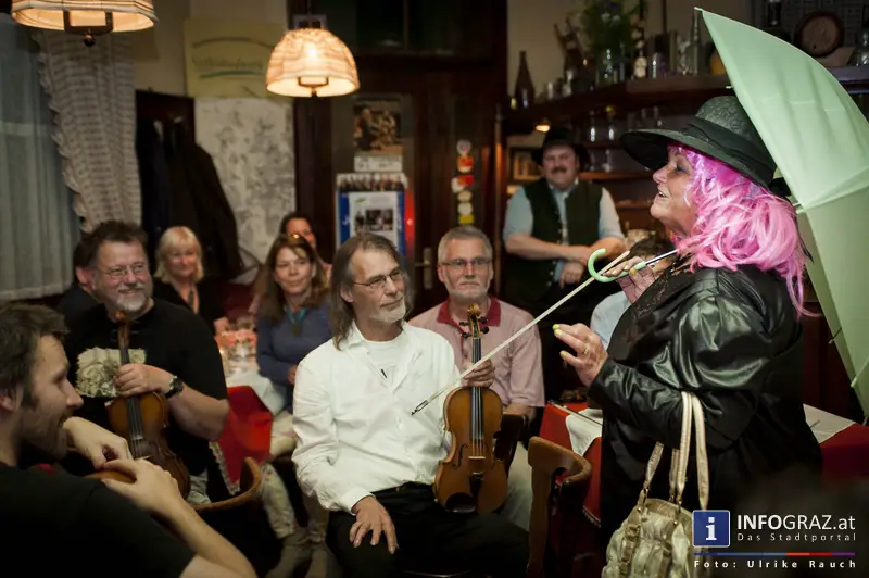 Steirischer Geigentag 2013 - 7. – 9.Juni 2013 - 010