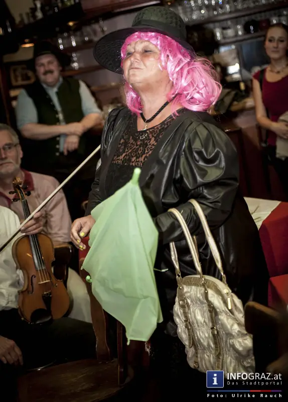 Steirischer Geigentag 2013 - 7. – 9.Juni 2013 - 011