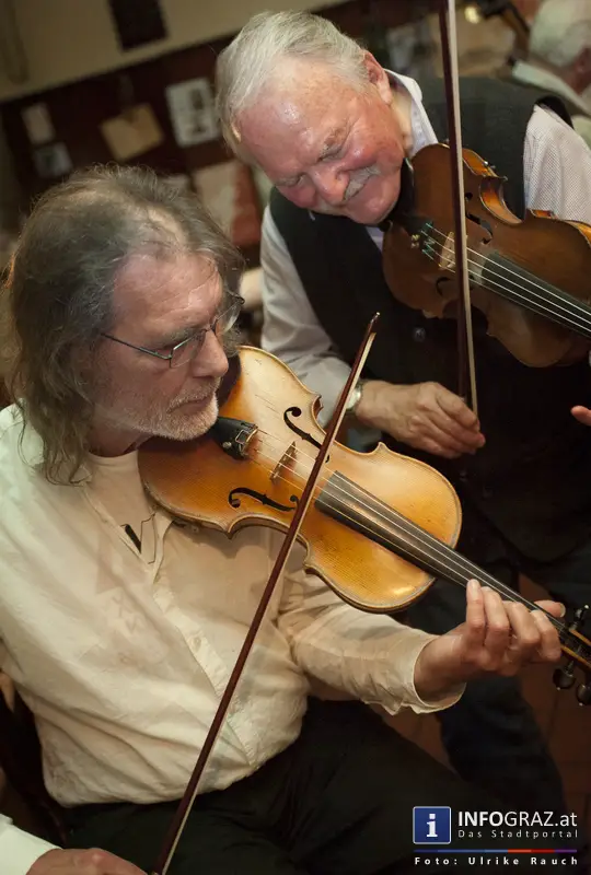 Steirischer Geigentag 2013 - 7. – 9.Juni 2013 - 013