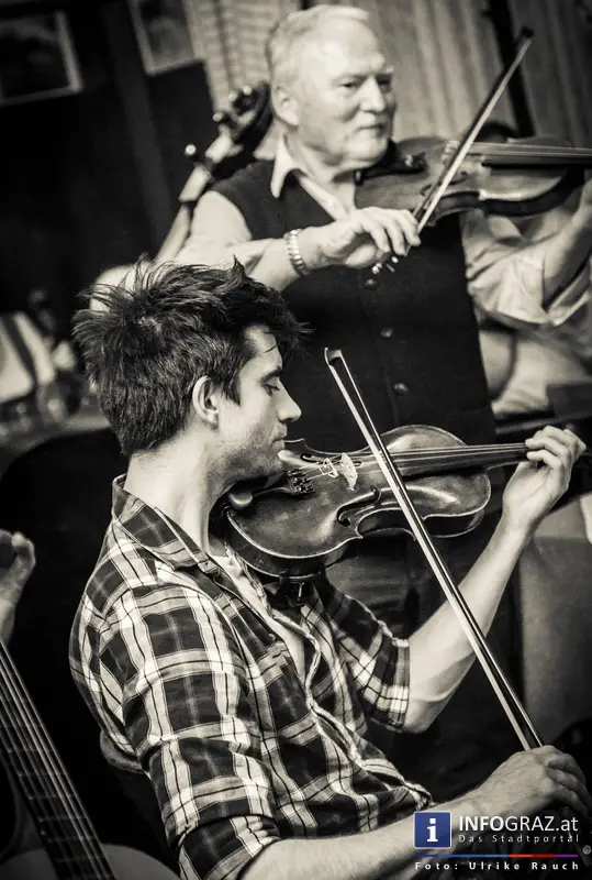 Steirischer Geigentag 2013 - 7. – 9.Juni 2013 - 014