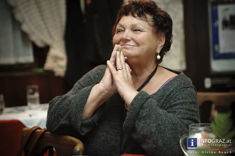 Steirischer Geigentag 2013 - 7. – 9.Juni 2013 - 015