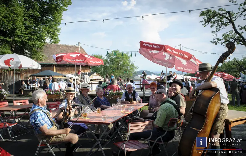 Steirischer Geigentag 2013 - 7. – 9.Juni 2013 - 016