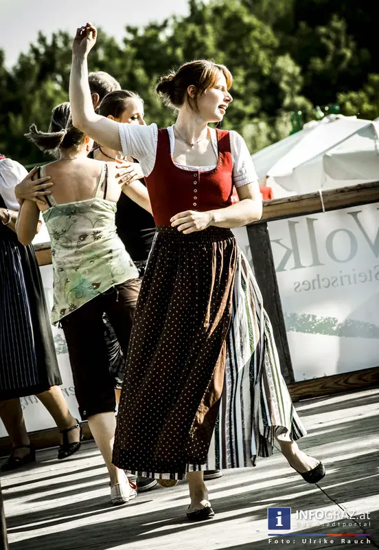 Steirischer Geigentag 2013 - 7. – 9.Juni 2013 - 020