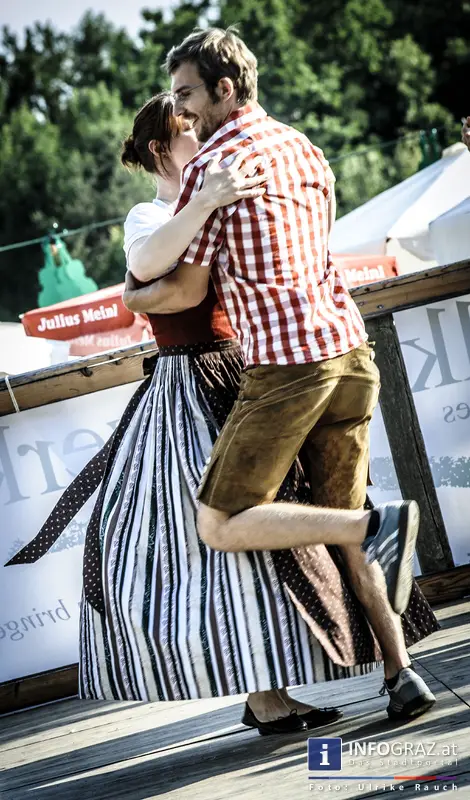 Steirischer Geigentag 2013 - 7. – 9.Juni 2013 - 021