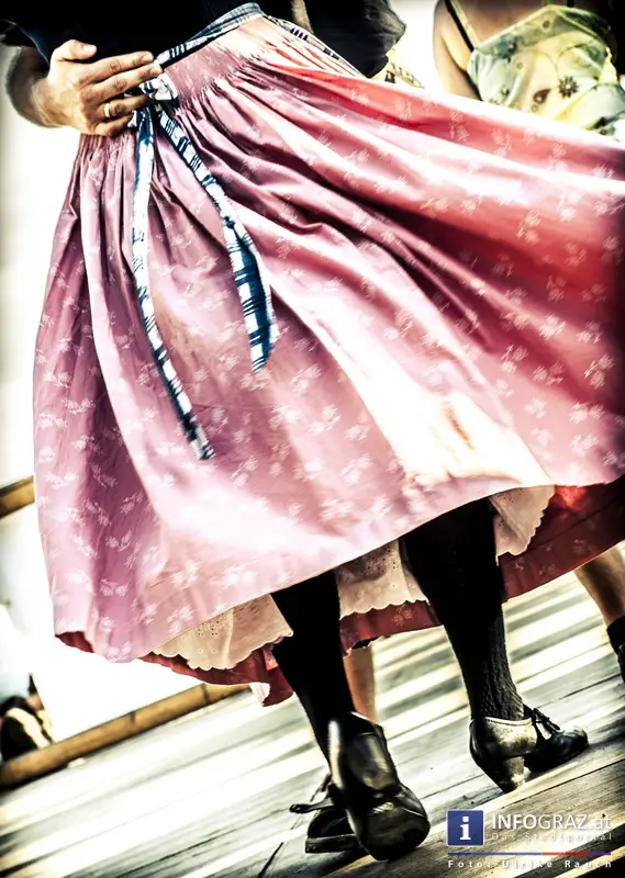 Steirischer Geigentag 2013 - 7. – 9.Juni 2013 - 022