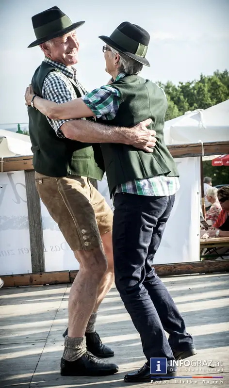 Steirischer Geigentag 2013 - 7. – 9.Juni 2013 - 023