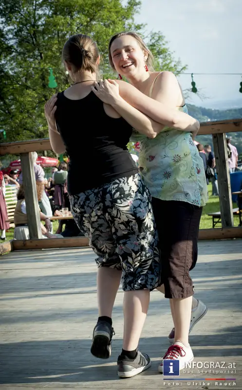 Steirischer Geigentag 2013 - 7. – 9.Juni 2013 - 025