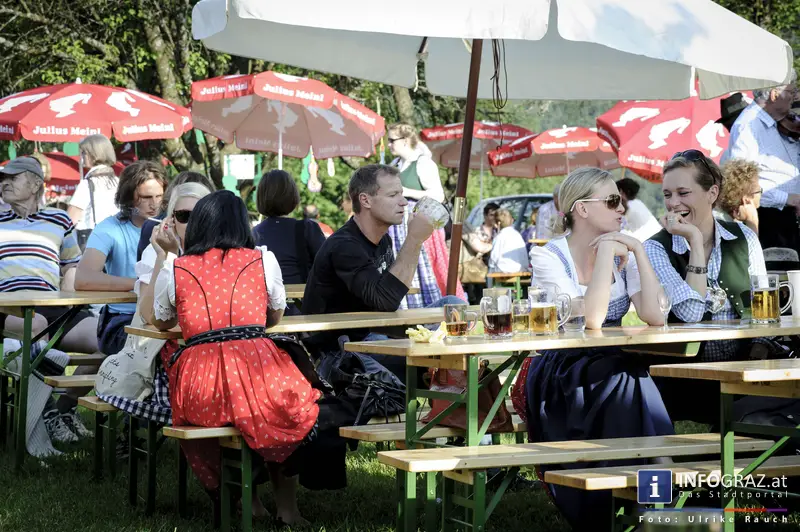 Steirischer Geigentag 2013 - 7. – 9.Juni 2013 - 027