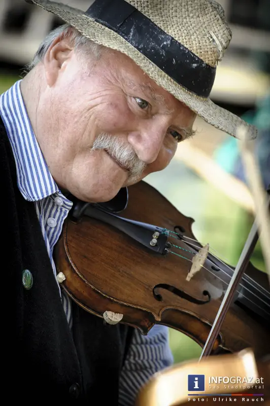 Steirischer Geigentag 2013 - 7. – 9.Juni 2013 - 029