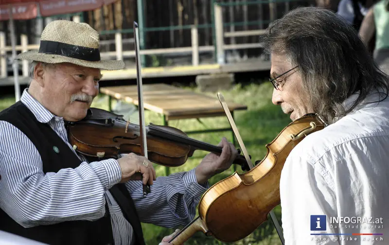 Steirischer Geigentag 2013 - 7. – 9.Juni 2013 - 030