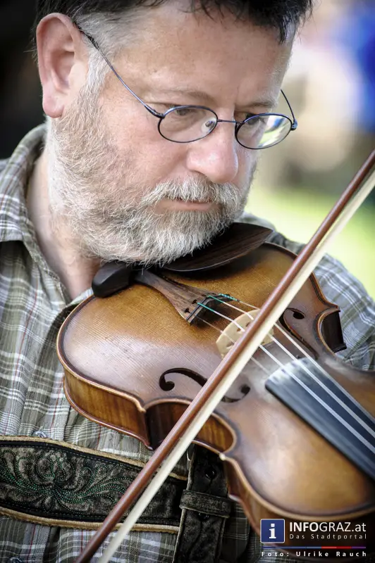 Steirischer Geigentag 2013 - 7. – 9.Juni 2013 - 033