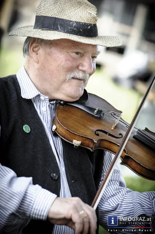 Steirischer Geigentag 2013 - 7. – 9.Juni 2013 - 034