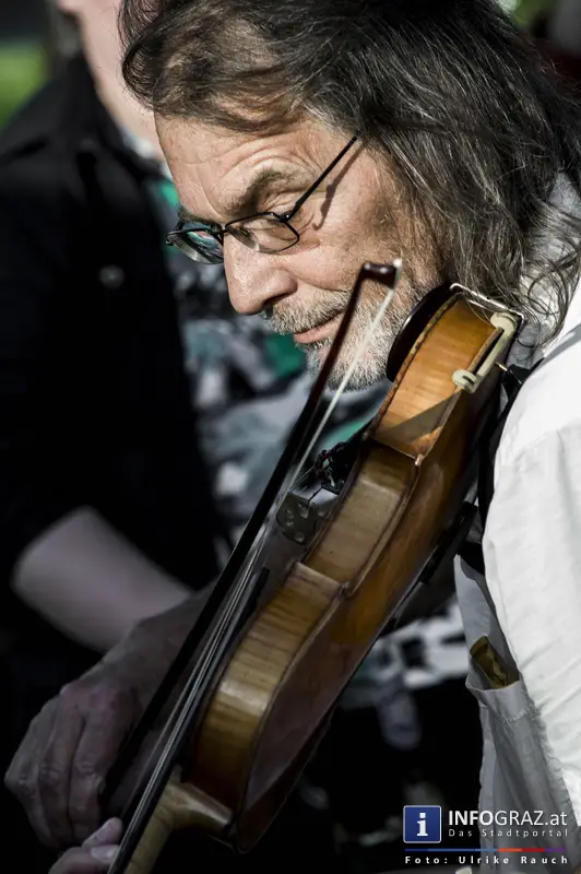 Steirischer Geigentag 2013 - 7. – 9.Juni 2013 - 035