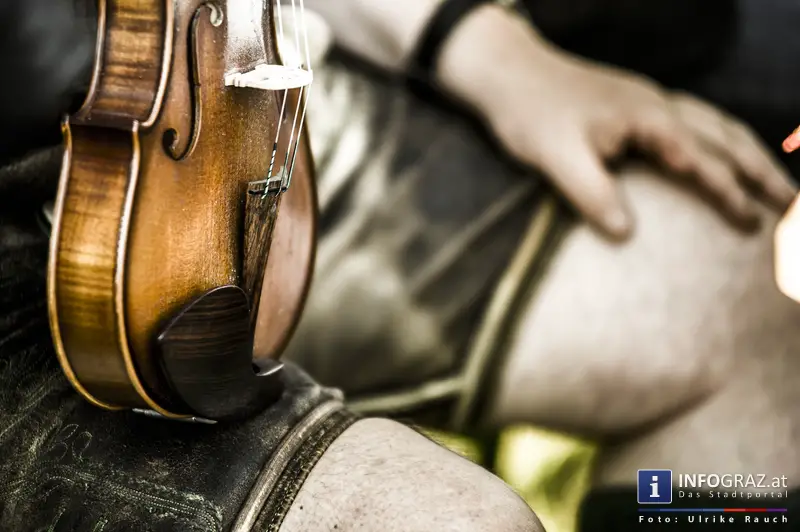 Steirischer Geigentag 2013 - 7. – 9.Juni 2013 - 036