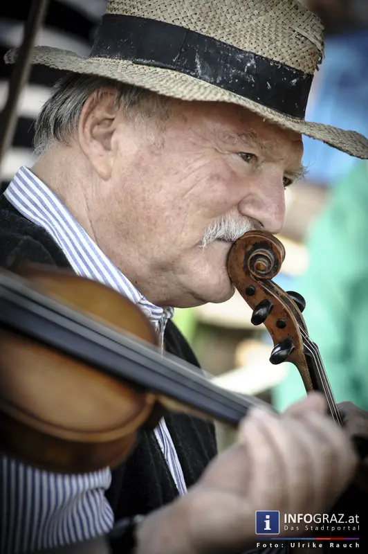 Steirischer Geigentag 2013 - 7. – 9.Juni 2013 - 037
