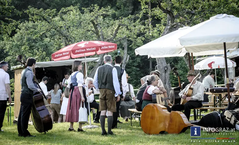 Steirischer Geigentag 2013 - 7. – 9.Juni 2013 - 038