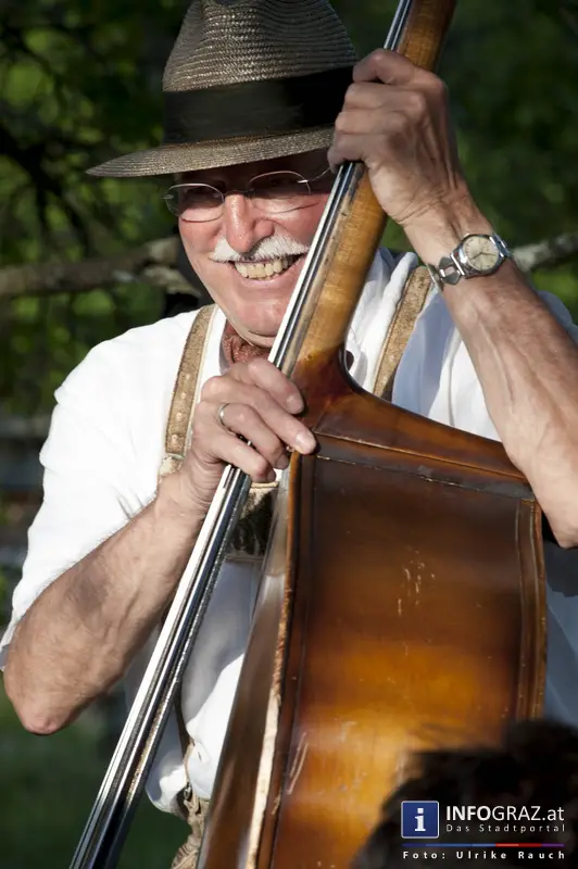 Steirischer Geigentag 2013 - 7. – 9.Juni 2013 - 039