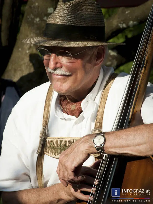 Steirischer Geigentag 2013 - 7. – 9.Juni 2013 - 040