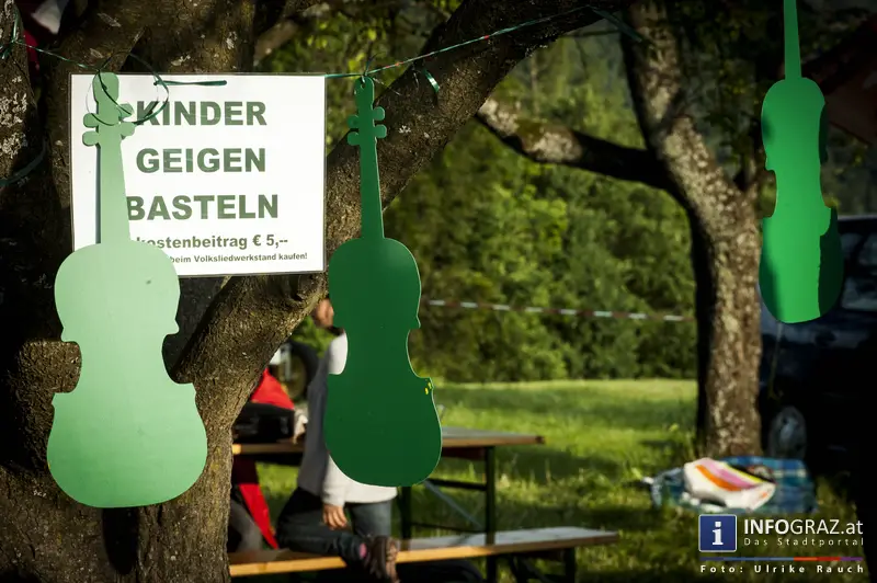 Steirischer Geigentag 2013 - 7. – 9.Juni 2013 - 042