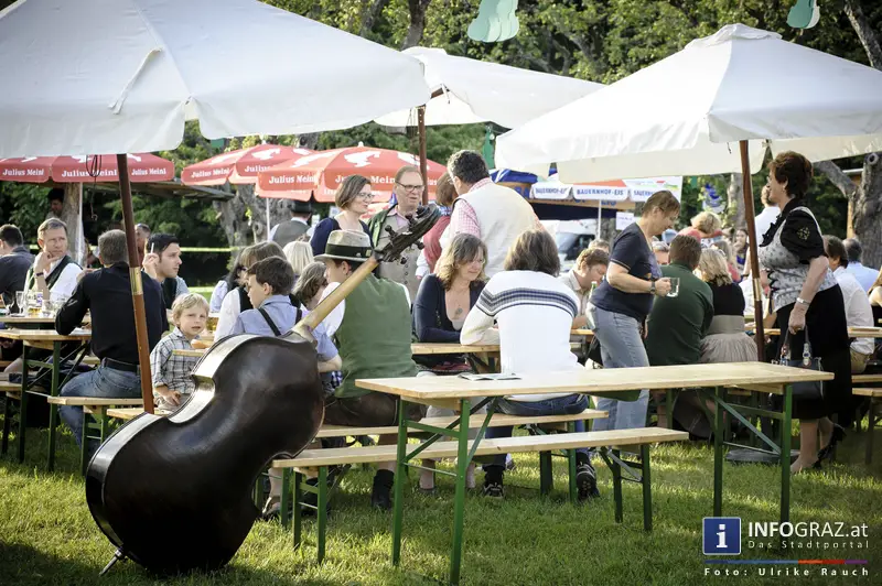 Steirischer Geigentag 2013 - 7. – 9.Juni 2013 - 044