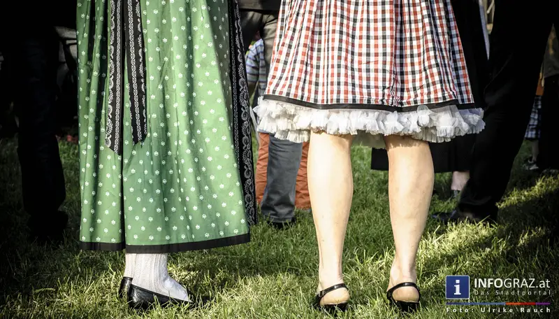 Steirischer Geigentag 2013 - 7. – 9.Juni 2013 - 045