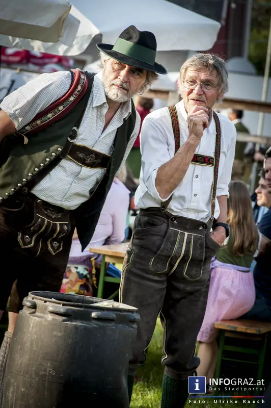 Steirischer Geigentag 2013 - 7. – 9.Juni 2013 - 046