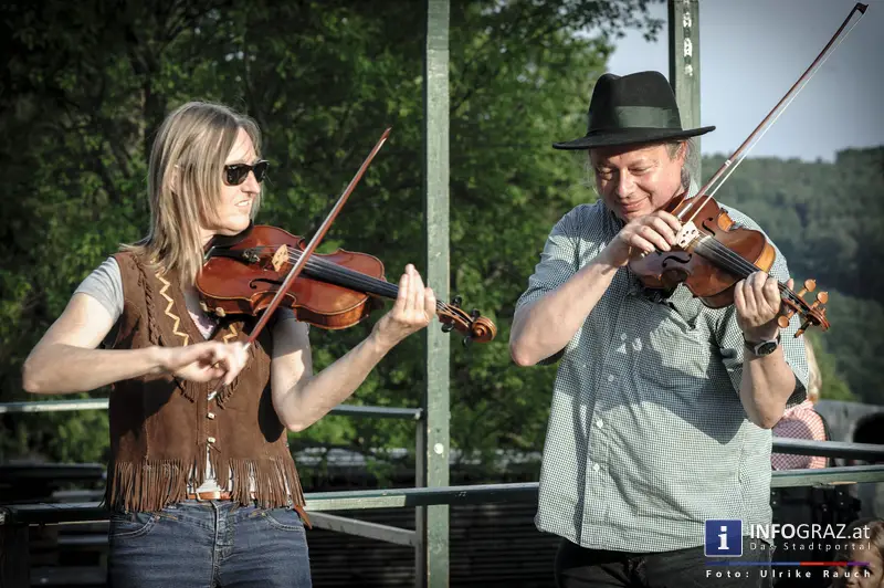 Steirischer Geigentag 2013 - 7. – 9.Juni 2013 - 047