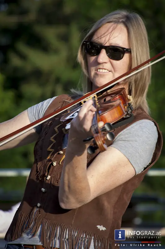 Steirischer Geigentag 2013 - 7. – 9.Juni 2013 - 048