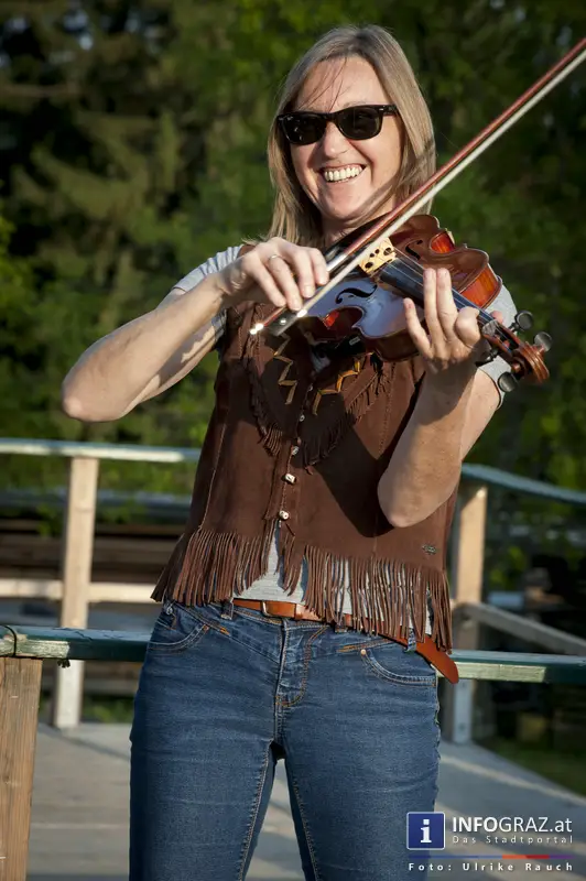 Steirischer Geigentag 2013 - 7. – 9.Juni 2013 - 049