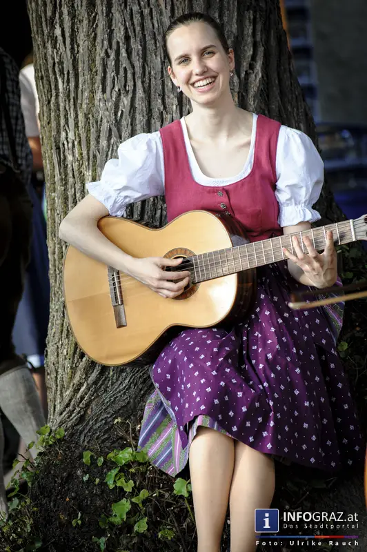 Steirischer Geigentag 2013 - 7. – 9.Juni 2013 - 052