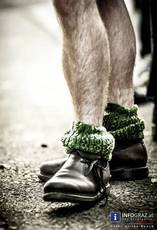 Steirischer Geigentag 2013 - 7. – 9.Juni 2013 - 053