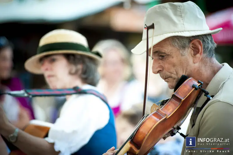 Steirischer Geigentag 2013 - 7. – 9.Juni 2013 - 054