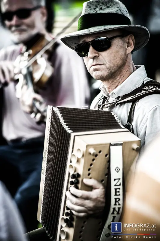 Steirischer Geigentag 2013 - 7. – 9.Juni 2013 - 055