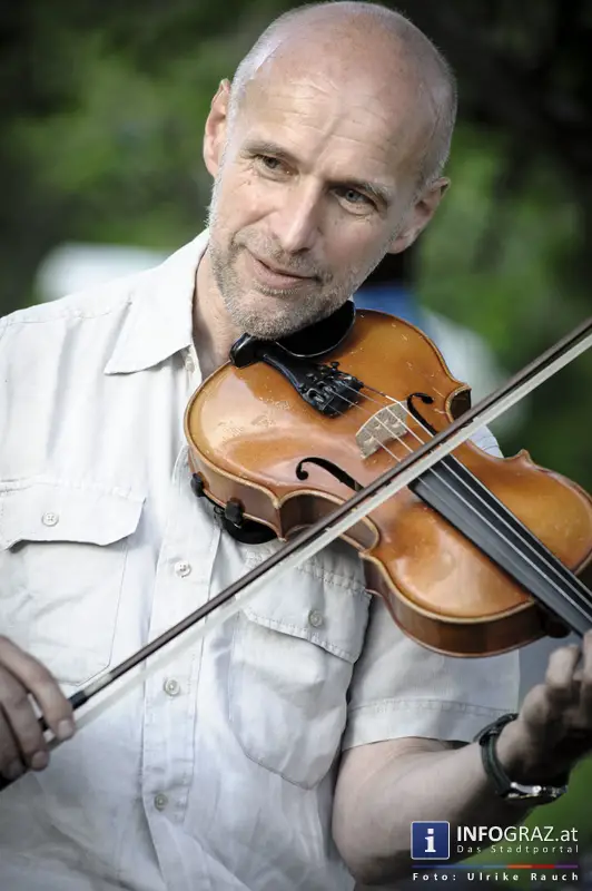Steirischer Geigentag 2013 - 7. – 9.Juni 2013 - 062