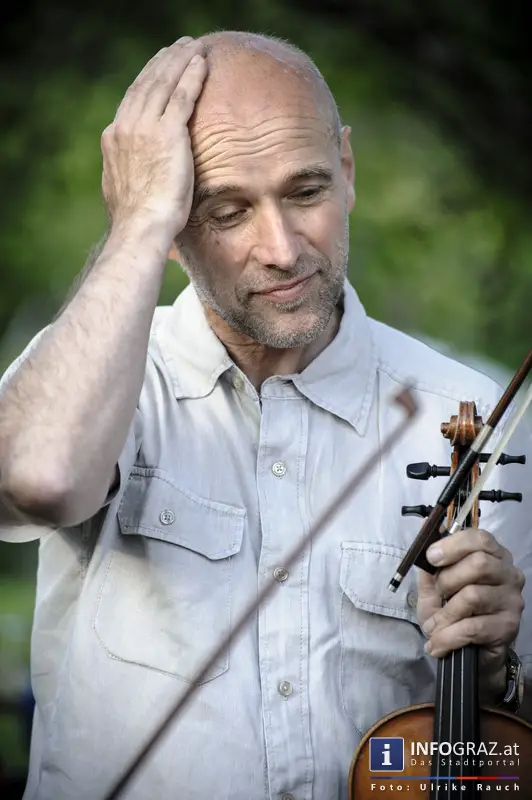 Steirischer Geigentag 2013 - 7. – 9.Juni 2013 - 063