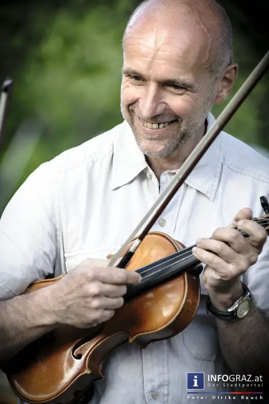 Steirischer Geigentag 2013 - 7. – 9.Juni 2013 - 064